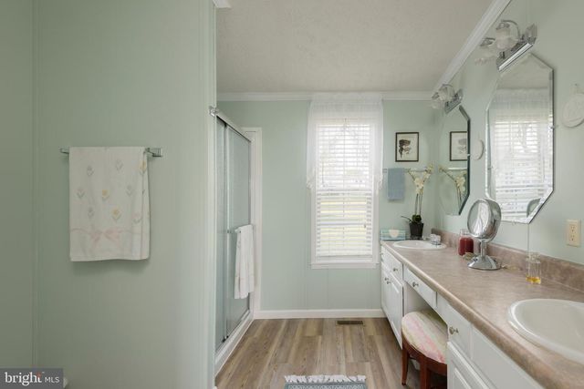 146 GLEN ROY RD, Nottingham, PA 19362