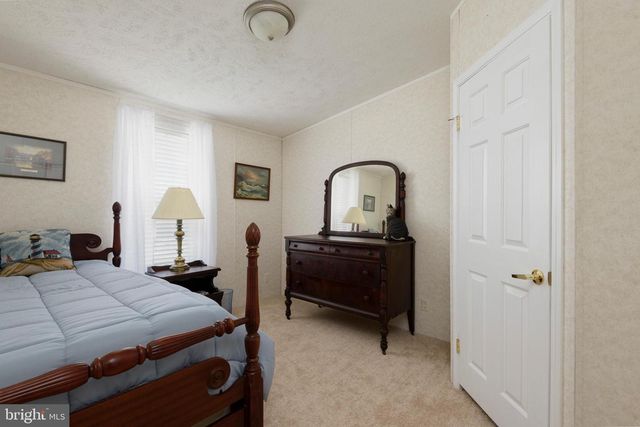 146 GLEN ROY RD, Nottingham, PA 19362