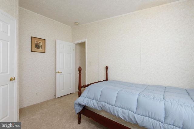 146 GLEN ROY RD, Nottingham, PA 19362