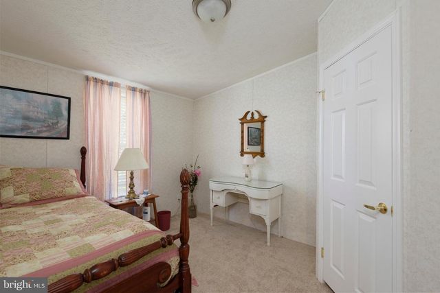146 GLEN ROY RD, Nottingham, PA 19362