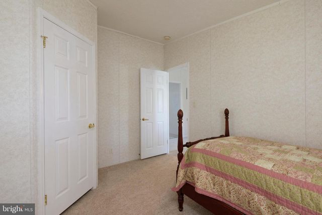 146 GLEN ROY RD, Nottingham, PA 19362