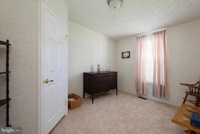 146 GLEN ROY RD, Nottingham, PA 19362