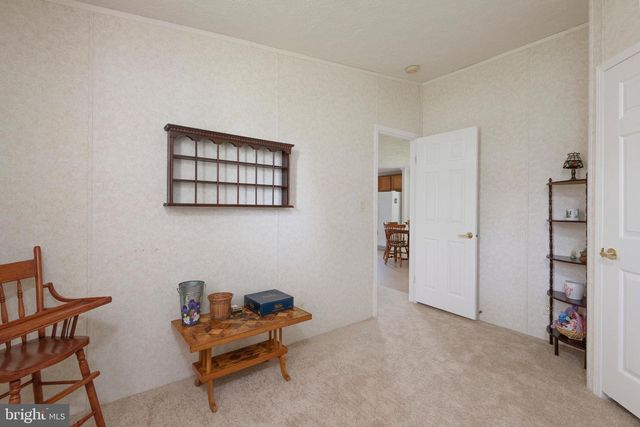 146 GLEN ROY RD, Nottingham, PA 19362