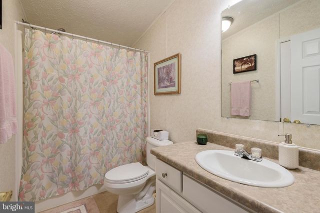146 GLEN ROY RD, Nottingham, PA 19362