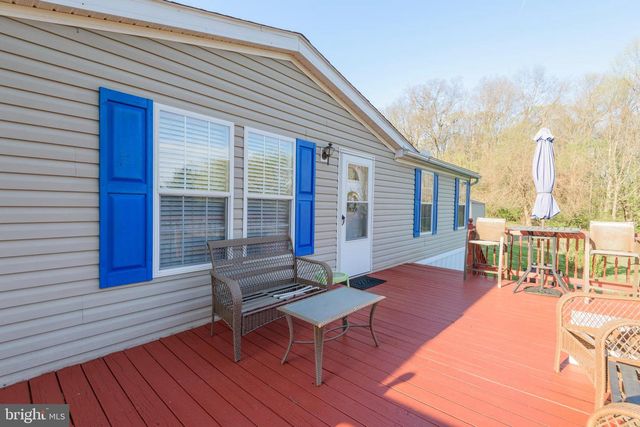 146 GLEN ROY RD, Nottingham, PA 19362