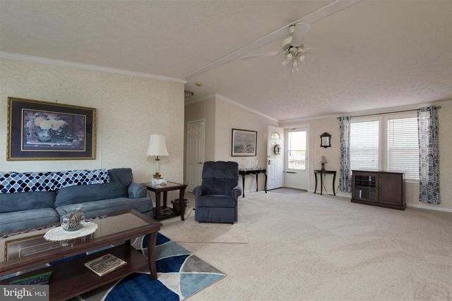 146 GLEN ROY RD, Nottingham, PA 19362