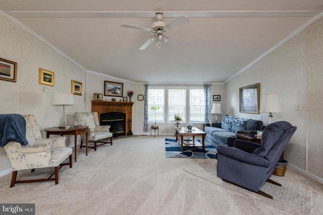 146 GLEN ROY RD, Nottingham, PA 19362