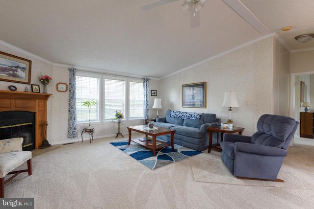 146 GLEN ROY RD, Nottingham, PA 19362