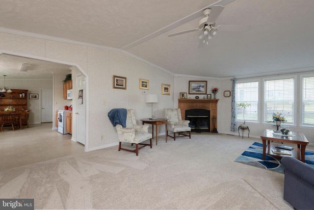 146 GLEN ROY RD, Nottingham, PA 19362