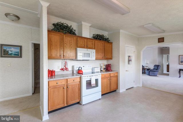 146 GLEN ROY RD, Nottingham, PA 19362