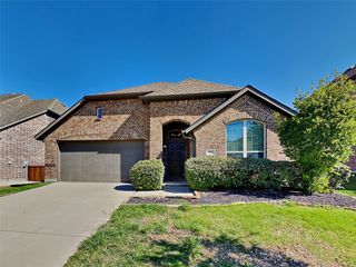 3403 Cedar Lane, Melissa, TX 75454