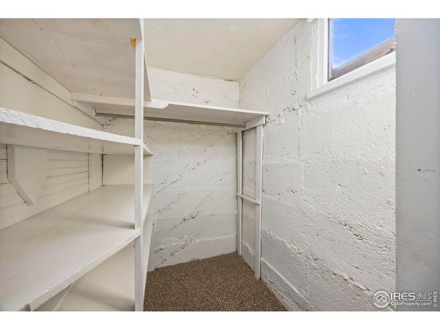 1623 12th St, Greeley, CO 80631