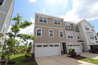 2122 Terrawood Drive 121, Durham, NC 27703