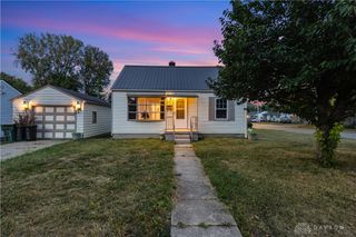 1918 Russet Avenue, Dayton, OH 45420