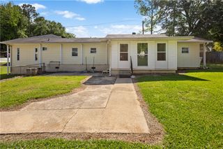 501 Cromer Road, Anderson, SC 29624