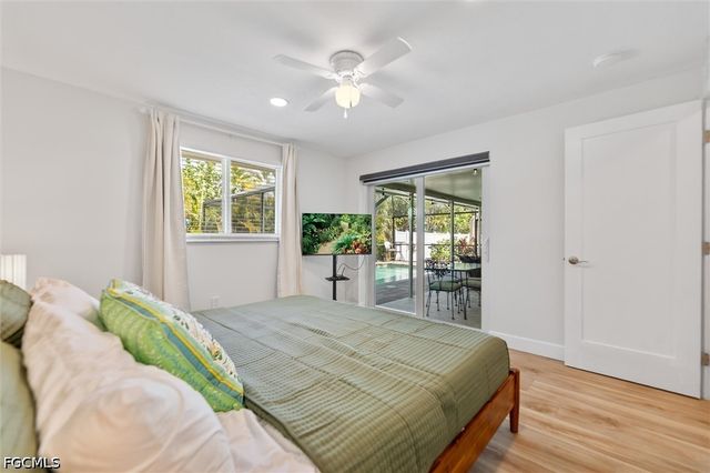 9428 Moonlight DR, Sanibel, FL 33957