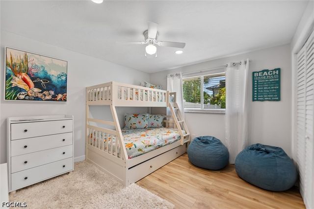 9428 Moonlight DR, Sanibel, FL 33957