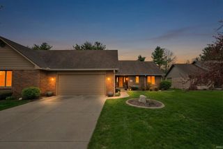 4031 Colter Drive, Kokomo, IN 46902