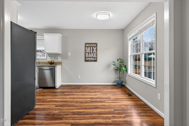 1408 Balfour Downs Circle, Fuquay Varina, NC 27526