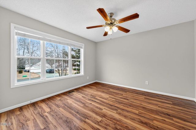 1408 Balfour Downs Circle, Fuquay Varina, NC 27526