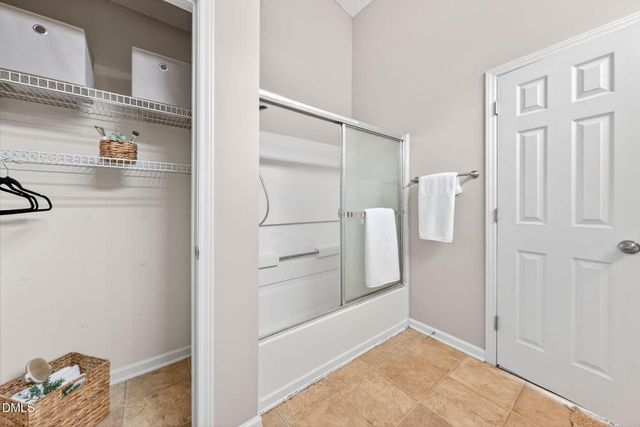 1408 Balfour Downs Circle, Fuquay Varina, NC 27526