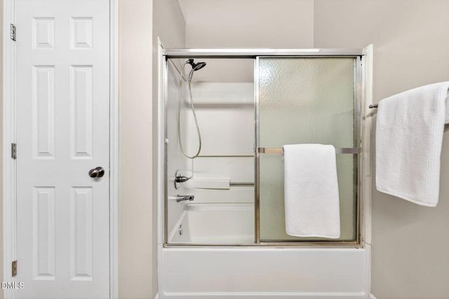 1408 Balfour Downs Circle, Fuquay Varina, NC 27526