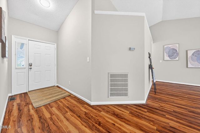 1408 Balfour Downs Circle, Fuquay Varina, NC 27526