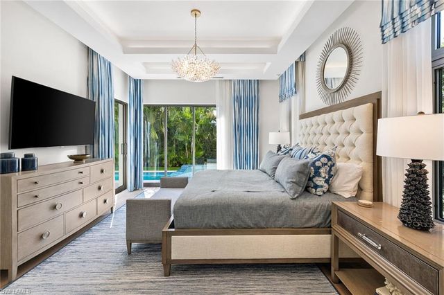 790 6th AVE N, Naples, FL 34102