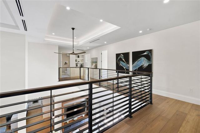 790 6th AVE N, Naples, FL 34102