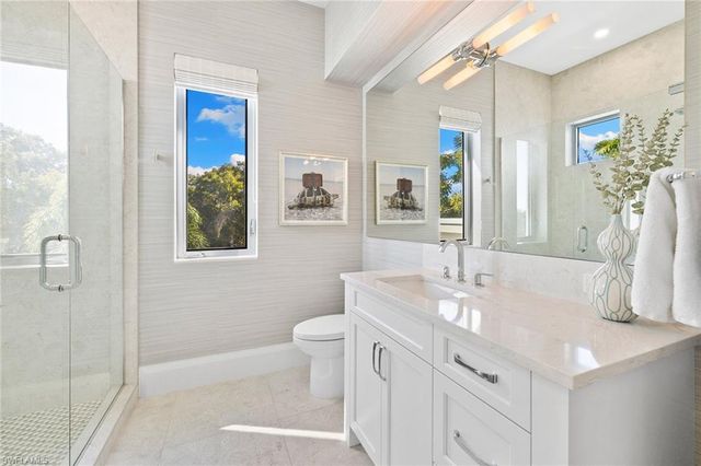 790 6th AVE N, Naples, FL 34102