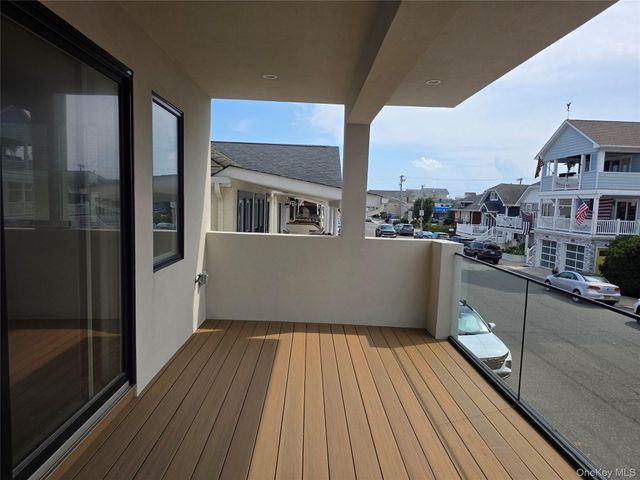 72 Ohio Avenue Lower, Long Beach, NY 11561