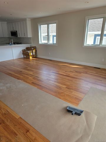 72 Ohio Avenue Lower, Long Beach, NY 11561