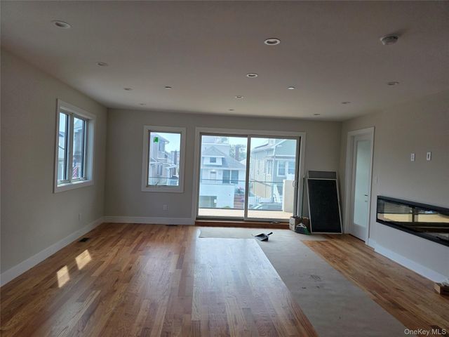 72 Ohio Avenue Lower, Long Beach, NY 11561
