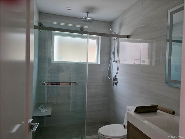 72 Ohio Avenue Lower, Long Beach, NY 11561