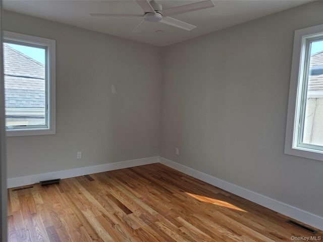 72 Ohio Avenue Lower, Long Beach, NY 11561