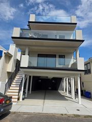 72 Ohio Avenue Lower, Long Beach, NY 11561