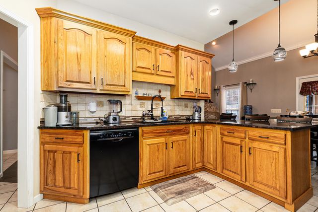 1295 Walston Street, Dalton, GA 30720