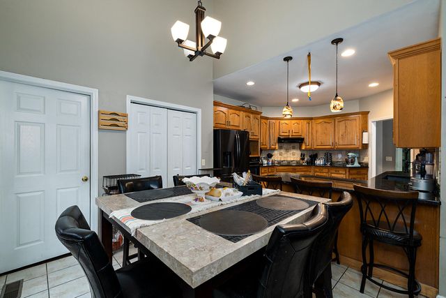 1295 Walston Street, Dalton, GA 30720