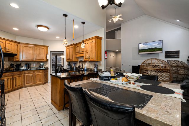 1295 Walston Street, Dalton, GA 30720
