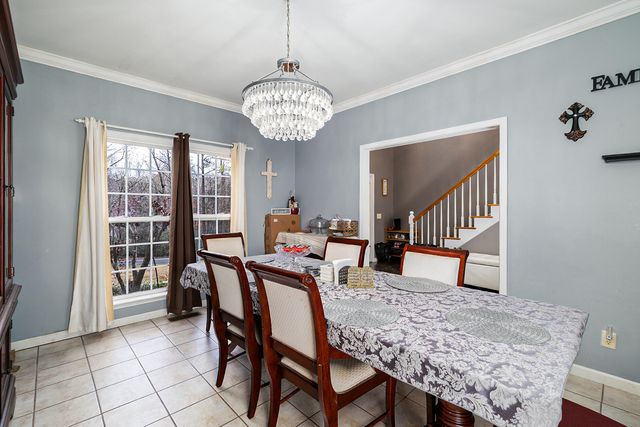 1295 Walston Street, Dalton, GA 30720