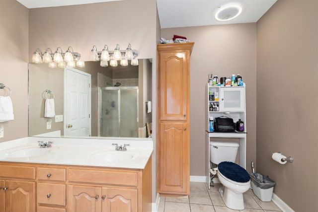 1295 Walston Street, Dalton, GA 30720