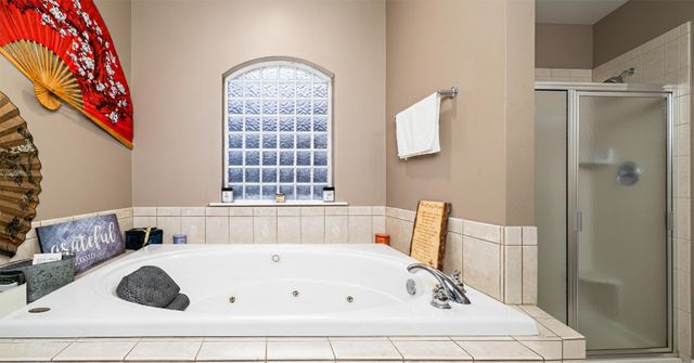 1295 Walston Street, Dalton, GA 30720