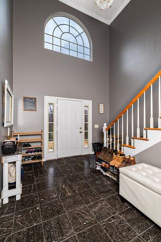 1295 Walston Street, Dalton, GA 30720