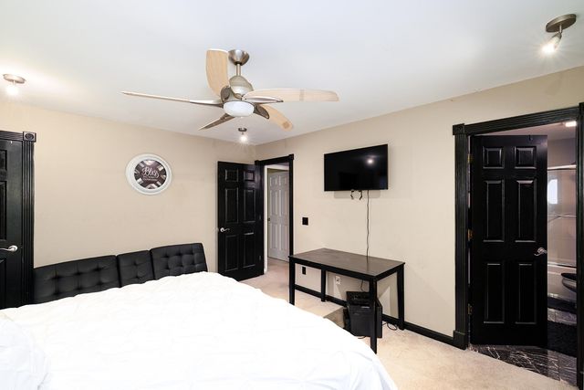 1295 Walston Street, Dalton, GA 30720