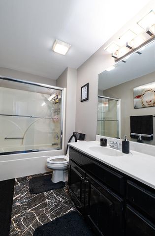 1295 Walston Street, Dalton, GA 30720