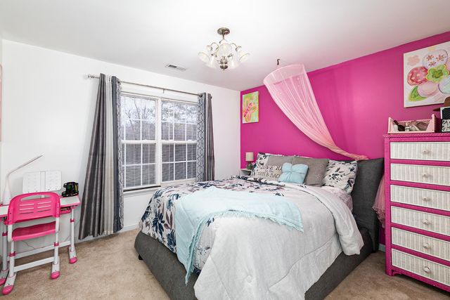 1295 Walston Street, Dalton, GA 30720