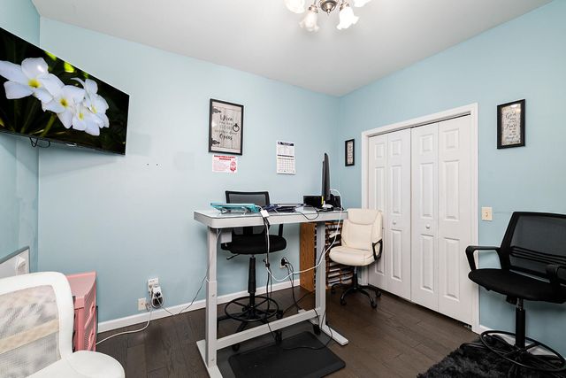 1295 Walston Street, Dalton, GA 30720