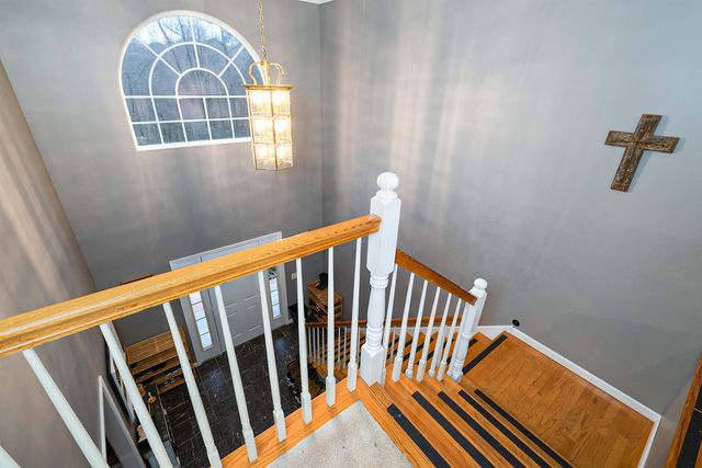 1295 Walston Street, Dalton, GA 30720
