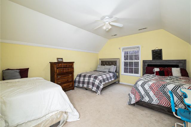 1295 Walston Street, Dalton, GA 30720