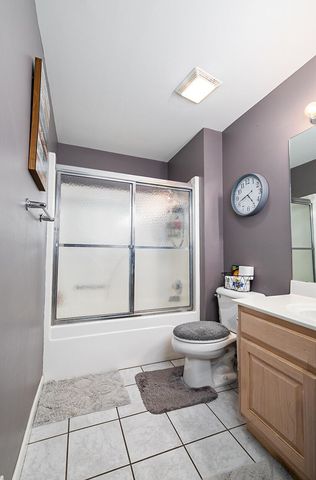 1295 Walston Street, Dalton, GA 30720
